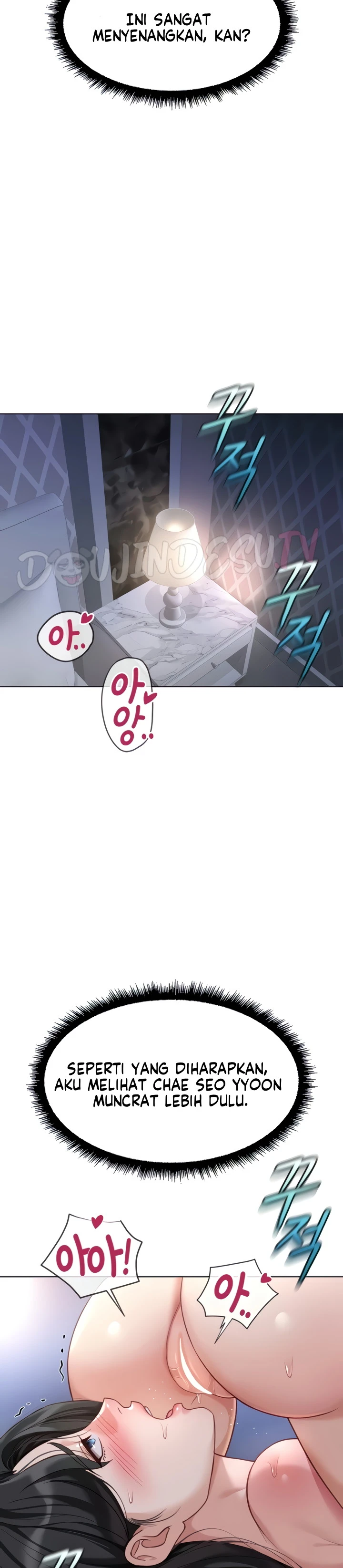 Common Sense Manipulation Program - Page 17